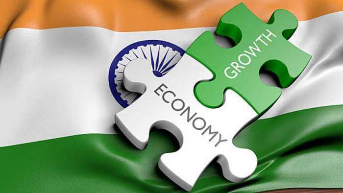 India 360: &#039;Azadi Ka Amrit Mahotsav&#039; Special - Here&#039;s How India&#039;s Economy Has Fared In The Last 75 Years | India@100