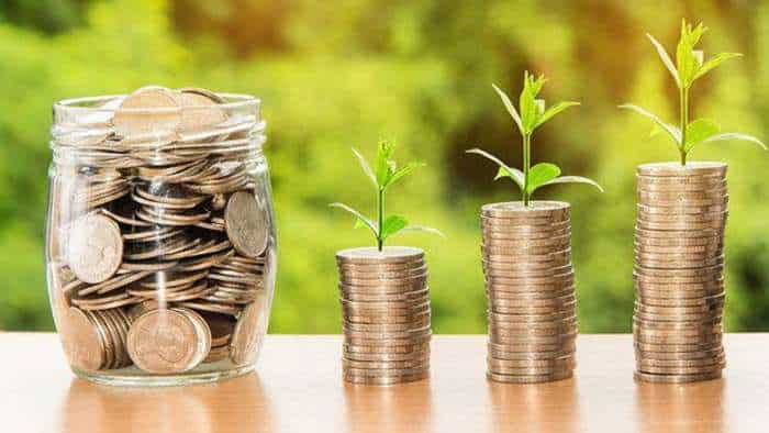 Money Guru: Know About New Investment Funds To Invest In New India, Watch This Video |  INDIA@100 