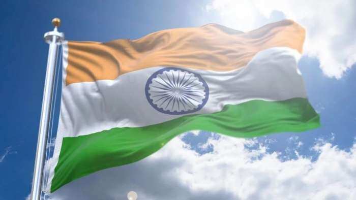Happy Independence Day 2022 images, status, DP, GIFs, stickers for WhatsApp - download and send