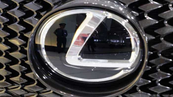 Will 2022 see best ever sales in luxury car segment? Makers say this on outlook, festive push