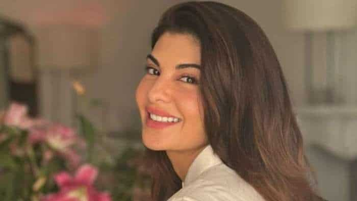 ED To Name Jacqueline Fernandez As Accused In Sukesh Chandrashekhar Money Laundering Case