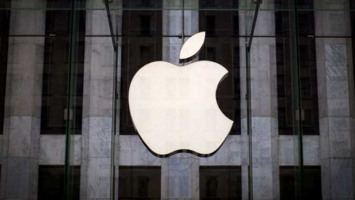 Apple layoffs 2022: iPhone maker sacks 100 contract recruiters, says report
