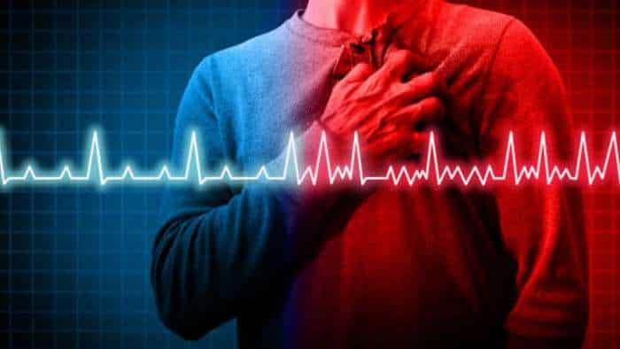 Aapki Khabar Aapka Fayda: What Is The Connection Between Heart Disease And Diabetes? Watch This Special Report