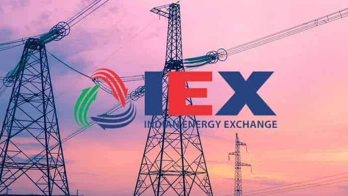 Big News For IEX, 7 State&#039;s Discoms Will Able To Participate In Power Trading