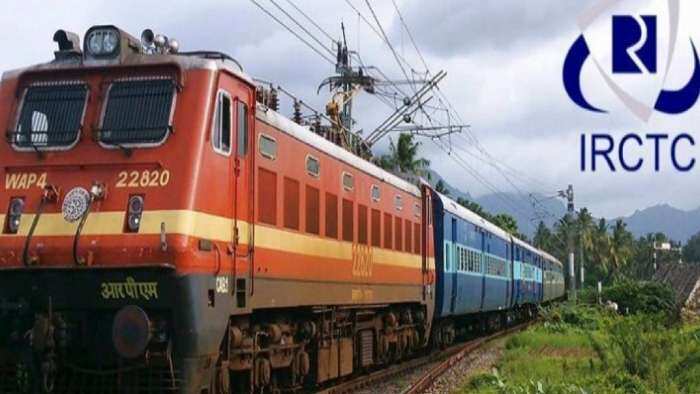 IRCTC Expansion Plan, Soon It Can Be Seen In Aggregator Role, Watch This Video For Details