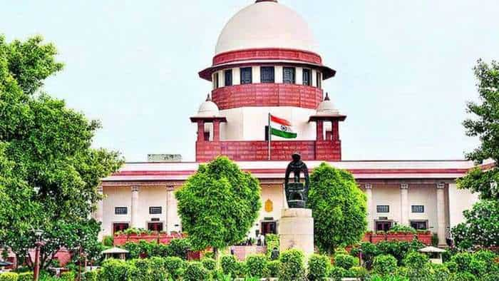 Supreme Court Said That Benami Law Cannot Be Applied Retrospectively, Watch To Know More