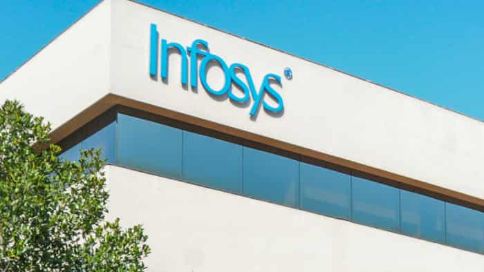 India 360: After TCS, Wipro Delays, Infosys Cuts Down Employees’ Average Variable Pay For June Quarter: Report