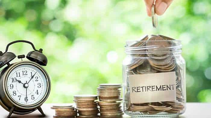 Money Guru: How To Manage Expenses After 60? Expert Reveals The 3 Step Strategy For Retirement 