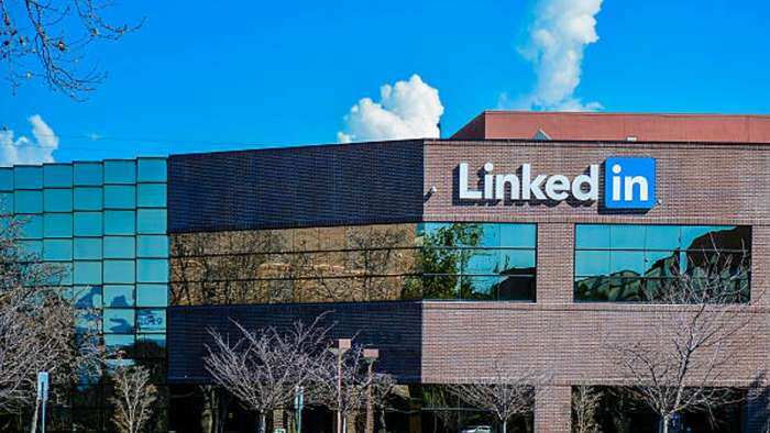 India 360: Linkedin Becomes The New Area Of Fraud, People Are Getting Cheated Over Job Offers