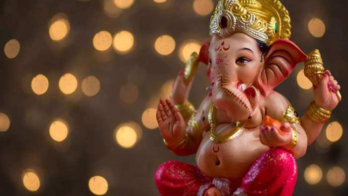 Ganesh Chaturthi: Ganpati Festival Across The Country Including Maharashtra, Watch Ground Report From Khar