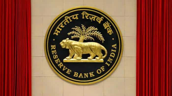 RBI Issues Guidelines For Digital Lending: Lenders Can No Longer Levy Hidden Charges