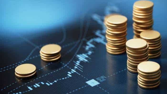 Money Guru: Open Ended Vs Close Ended Fund - Which Scheme Is Better For Investment? Know Expert&#039;s Opinion