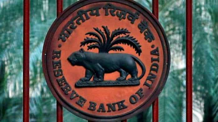 RBI Releases &#039;Alert List&#039; Of 34 Illegal Forex Trading Platforms