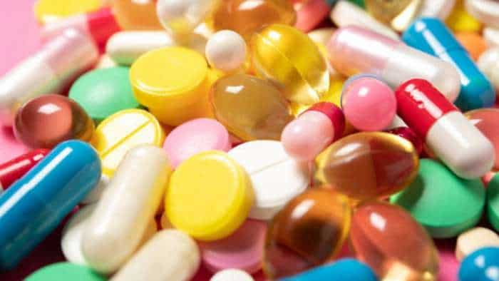 India 360: Indians Use Antibiotics Excessively, Azithromycin On Top: Lancet Study