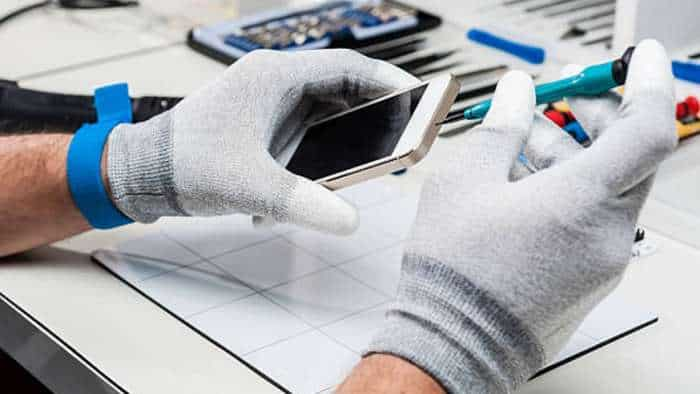 India 360: Soon Customers Will Be Able To Repair, Modify Products With Ease As Govt Plans To Introduce ‘Right To Repair’