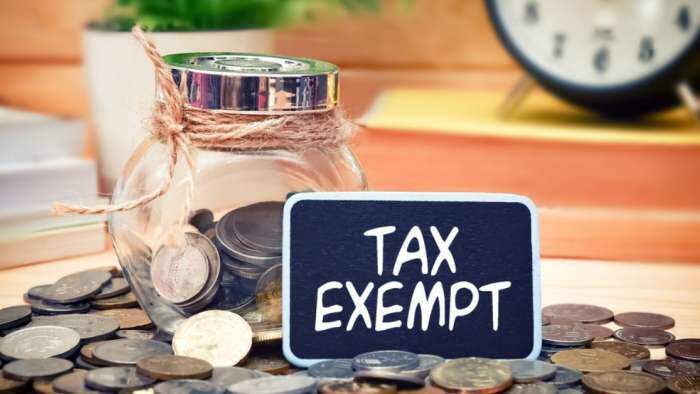 Money Guru: How To Do Tax Planning During Half-Yearly Financial Year? Experts Decodes Tax Saving Options &amp; Profit Earning Formula