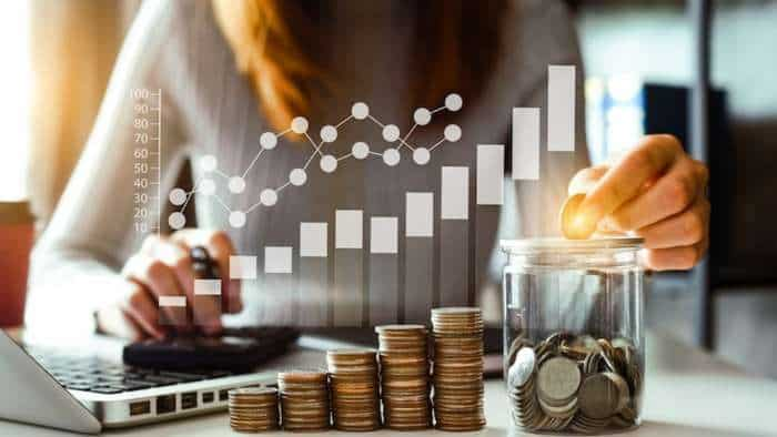 Money Guru: What Are The Things To Keep In Mind Before Taking A Loan? Understand The Calculation Of Investment And EMI From Expert