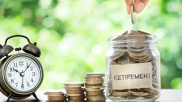 Money Guru: NPS Rule Changed - Now It&#039;s Easier To Buy Annuity After Retirement, Watch This Video
