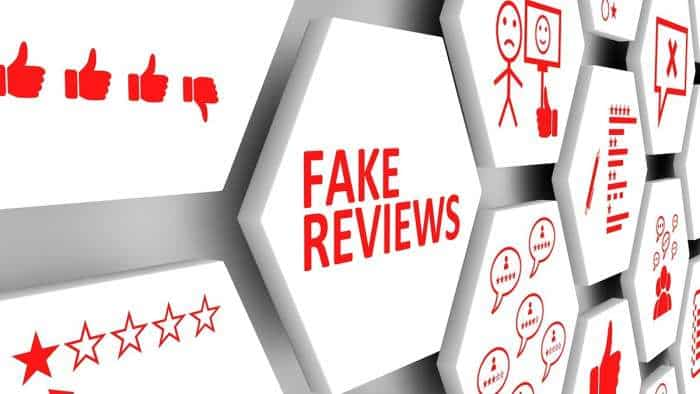 India 360: E-commerce Firms To Face Heavy Penalty For Posting Fake Reviews, Centre To Issue Guidelines Soon