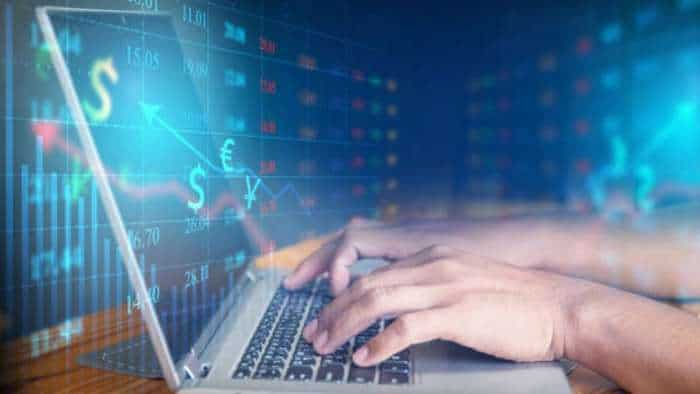 Where Global Fund Managers Are Bearish? Where Fund Managers Are Witnessing Risks? Watch To Know More