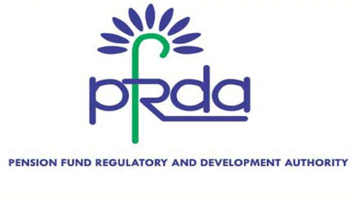 PFRDA reduces withdrawal timelines, details here: NPS rule change