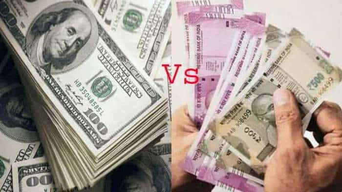 India 360: International Trade Can Now Be Settled In Rupee; Demand For De-Dollarization Has Increased