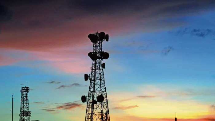 New Telecom Bill To Bring Next Wave Of Reforms On Licensing, Kushal Gupta Details