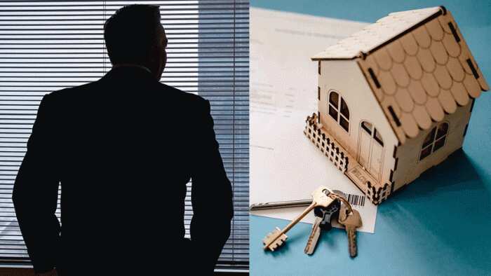 Wealth Guide: Real Estate - Is It A Great Choice For Investment? Expert Suggests This 