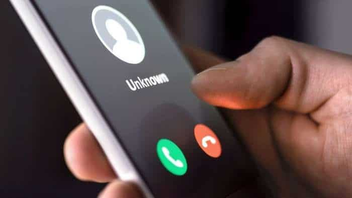 Consumers To Be Protected From Harassment By Unsolicited Calls, Messages Under New Telecom Bill