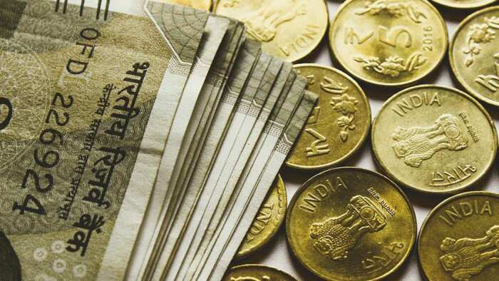Bulk Deal: Vikasa India EIF I Fund-Incube Global Opportunities picks up stake in SM Gold