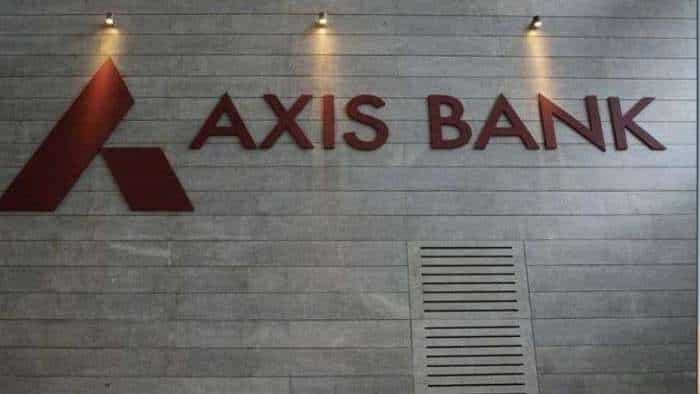 Axis Bank sets eye on semi-urban, rural markets to expand credit card business