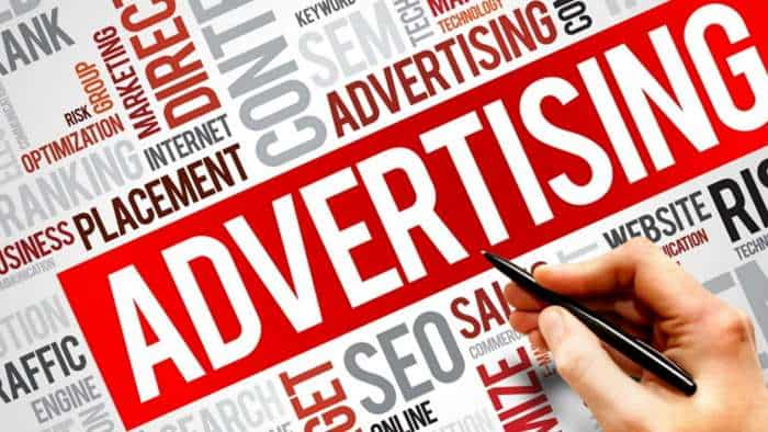 Companies To Increase Expenditure For Advertisement This Feative Season