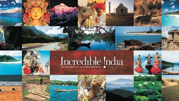 Corporate Radar: Tourism Sector Ready For Festive Season In India, Know The Details From Kushal Gupta