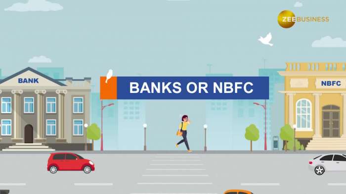 What is digital lending, An overview of RBI’s Guidelines 