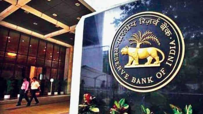 India 360: RBI Hikes Repo Rate By 50 Bps For The 4th Time In A Row; When Will The Hike In Interest Rates Stop? 