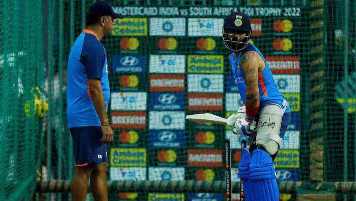 India vs South Africa 2nd T20: Will India script history today? When and where to watch, squads and more 