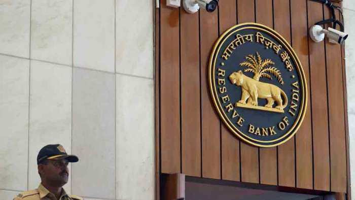 Inflation may fall to 5.2 % next fiscal on normal rains, ease in supplies: RBI report