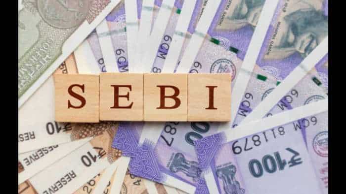 Sebi warns investors against unauthorised PMS providers promising high returns through social media