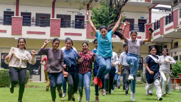 CBSE Board Exam 2023 date sheet for Class 10, 12 to be released soon on cbse.gov.in: Check important guidelines for exams