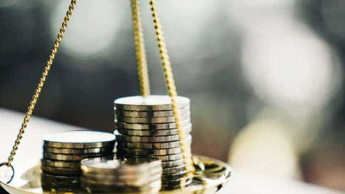 Money Guru: How To Strike The Perfect Balance Between Debt And Equity? Know The Balanced Investment Strategy From Experts