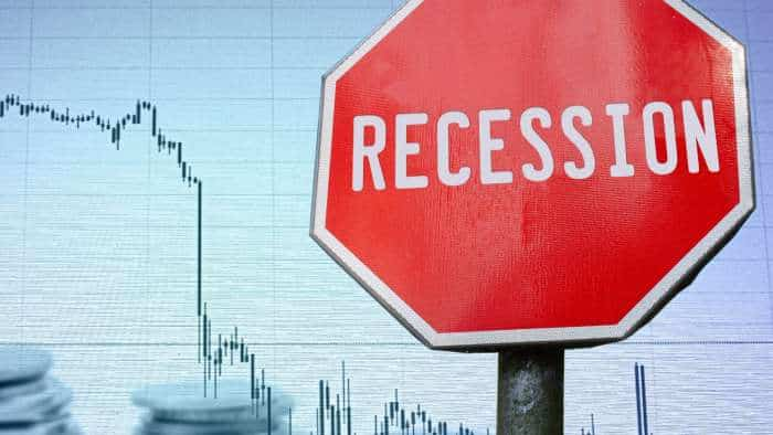 India 360: &#039;Global Recession Is Coming, But There Is No Possibility Of Recession In India&#039;: Experts