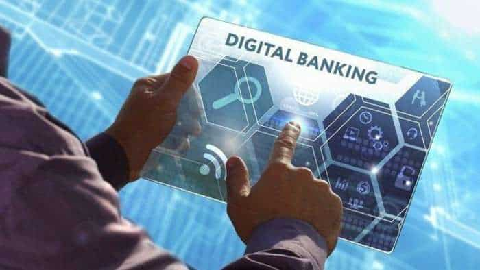 India 360: What Is Digital Bank? How It Will Change The Banking System Of The Country? Watch This Special Report