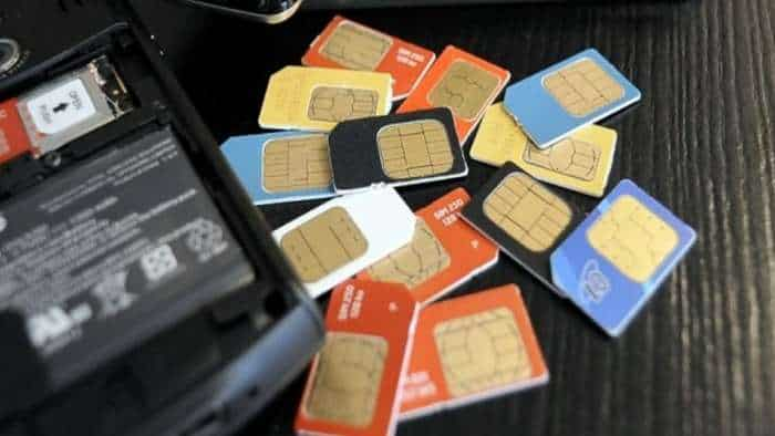 India 360: Government In Action Against Cyber Fraud, KYC Rules For Buying New Mobile Number To Get Stricter