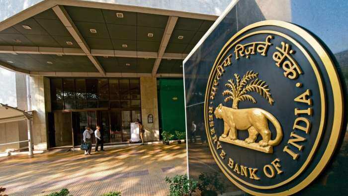 India 360: RBI To Hold Additional Monetary Policy Committee Meeting On November 3