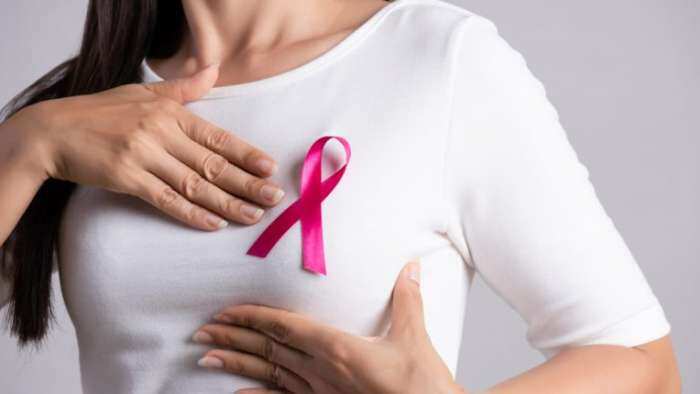 Aapki Khabar Aapka Fayda: Why Is The Risk Of Breast Cancer Increasing In India? Watch This Special Report