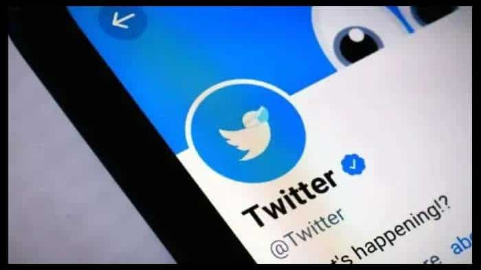 India 360: Twitter Is Planning To Start Charging $20 Per Month For Verification