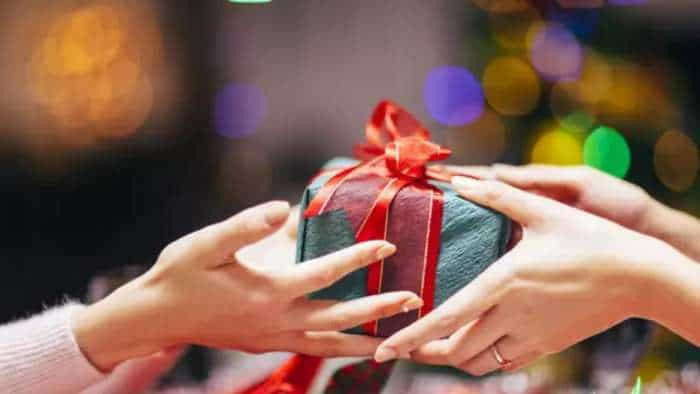 India 360: Government To Bring Regulation For &#039;Near To Expiry&#039; Gift Packs Sold During This Festive Season