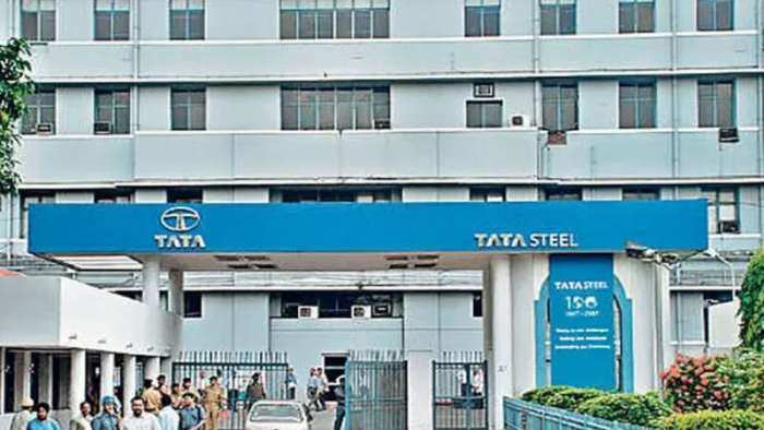 Tata Steel Long Products reports Rs 184 crores loss in Q4
