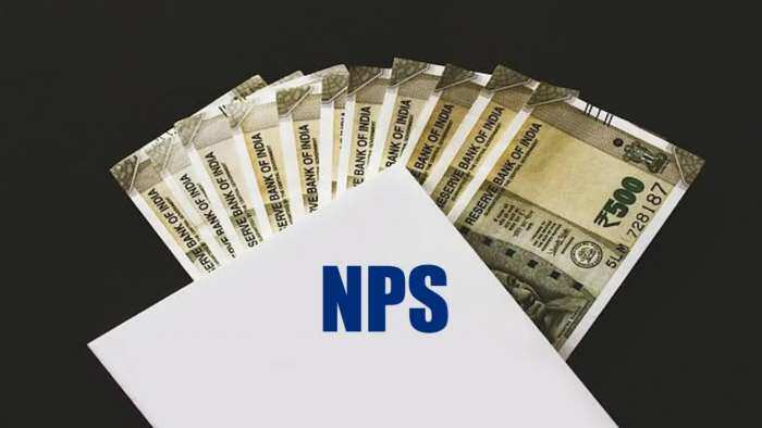 Money Guru: What Are The Withdrawal Rules Under NPS? What Is The Claim Process? Know From Experts