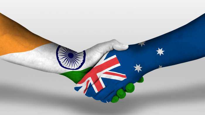India 360: Australian Parliament Approves Free Trade Agreement With India; Who Will Benefit From India-Australia FTA?